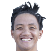 https://img.shejikuang.com/img/football/player/8db77ef129f6766341216f5f2aae169f.png