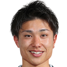 https://img.shejikuang.com/img/football/player/8dbe638b187a740ef75b3694c662a0b4.png