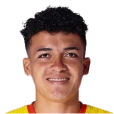 https://img.shejikuang.com/img/football/player/8e7bd5987700dd8430fe8c07d733cfee.png