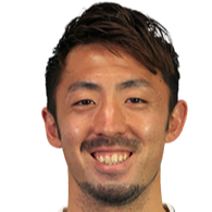 https://img.shejikuang.com/img/football/player/8ef9d12ad390904035647809ccad295d.png