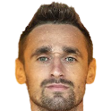 https://img.shejikuang.com/img/football/player/8f269eb81e3b7bfb5ffa0735bb3333a0.png