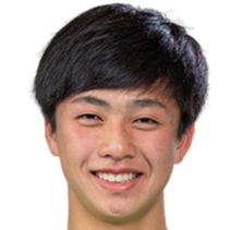 https://img.shejikuang.com/img/football/player/8f79520206924303486b817985619da4.png