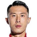 https://img.shejikuang.com/img/football/player/8facd24bf98196e19638653c5dd3b930.png