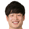 https://img.shejikuang.com/img/football/player/9034aaa146ebb590807a21d79c072edf.png