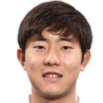 https://img.shejikuang.com/img/football/player/90c014d8d28ce45629a9d35ff1b142b8.png