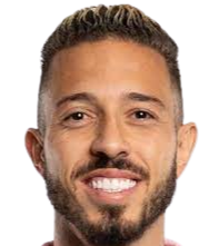 https://img.shejikuang.com/img/football/player/90d865b9b3f37674069d7055369032dc.png