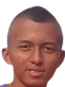 https://img.shejikuang.com/img/football/player/90fd3021599fc235f714ec22d943f6de.png