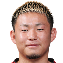 https://img.shejikuang.com/img/football/player/9150c9fd45aca5ea79bba3203af668ba.png