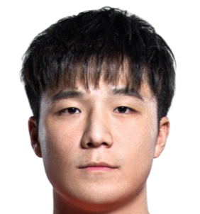 https://img.shejikuang.com/img/football/player/92984837241f22466f97f1fac09ac4bf.png