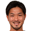 https://img.shejikuang.com/img/football/player/929c85d21660555de734931f54c857db.png