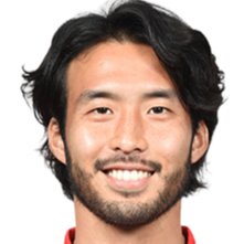 https://img.shejikuang.com/img/football/player/92bf7b7076ba8ab6aa9361dcb2a2cd92.png