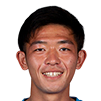 https://img.shejikuang.com/img/football/player/931e647bc5fb7051b8af9292886bee3d.png