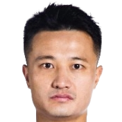 https://img.shejikuang.com/img/football/player/937e49f394d34aa2c311525b71a3dcc0.png