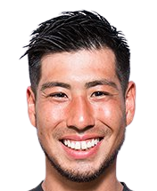 https://img.shejikuang.com/img/football/player/938a4d464c77f92177b7969723fdbe40.png