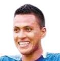 https://img.shejikuang.com/img/football/player/939b1b428931fbfd4353f506684805f7.png