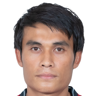 https://img.shejikuang.com/img/football/player/93a25113492e19e66d9c6b9f0943b9c4.png