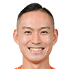 https://img.shejikuang.com/img/football/player/93c3db4b5649231dd40a540f16bfab91.png