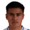 https://img.shejikuang.com/img/football/player/93e76c6a2c53ac82346ce123b9411995.png