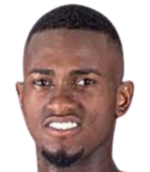 https://img.shejikuang.com/img/football/player/93f50004b0a85674269711716380d045.png