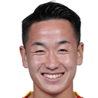 https://img.shejikuang.com/img/football/player/940f7ada02ff13dab5b96ad002558d41.png