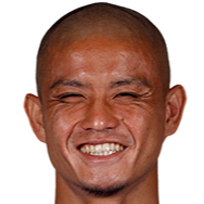 https://img.shejikuang.com/img/football/player/944198b8521148f54a45e91ff9615d81.png