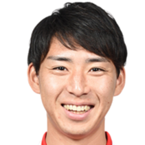 https://img.shejikuang.com/img/football/player/94606357b3aee29e9e1f82af9043c4dd.png