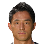 https://img.shejikuang.com/img/football/player/9492b8336d6edd147f230b3b7050d987.png