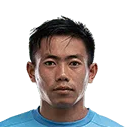 https://img.shejikuang.com/img/football/player/94f8b9d00bb08ef39c291ef27310fa99.png