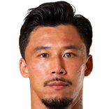 https://img.shejikuang.com/img/football/player/95838f6c3fcd45a1f26bb24b80aba601.png