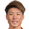 https://img.shejikuang.com/img/football/player/959a61af00cd6d557b25da65825cd6cb.png