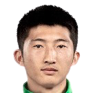 https://img.shejikuang.com/img/football/player/95fb8c1483518613b904834948ec3a39.png