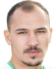 https://img.shejikuang.com/img/football/player/96290866eeaac0005b60f9d2e9266cab.png