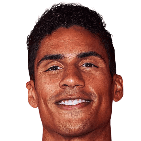 https://img.shejikuang.com/img/football/player/9711c3db470b275ccae21545823bc4a9.png