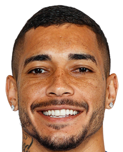 https://img.shejikuang.com/img/football/player/974845e363de654e3a65016f87caa384.png