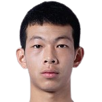 https://img.shejikuang.com/img/football/player/97f91b4088f9359f3e689e397ba07a32.png