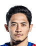 https://img.shejikuang.com/img/football/player/980808976e2dd5ddc32f51d256dd5a62.png