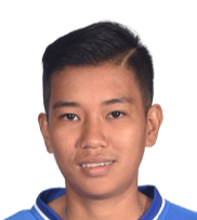 https://img.shejikuang.com/img/football/player/982bf56a479924437a6f664a82af8996.png