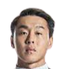 https://img.shejikuang.com/img/football/player/98bab6c4c66aba618f2680b13ee2cb62.png