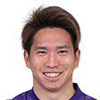 https://img.shejikuang.com/img/football/player/9938bf7a5d8a6729ce749dc7d47fd656.png