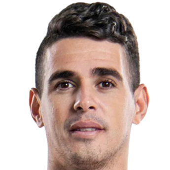 https://img.shejikuang.com/img/football/player/995e5642019b6b7f5ffeebaa30aa057b.png