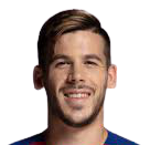 https://img.shejikuang.com/img/football/player/99c336079d0cef849ebd088f20eef1fa.png