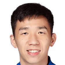 https://img.shejikuang.com/img/football/player/9aaef814c2705416eff240661456fee3.png