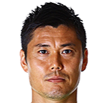 https://img.shejikuang.com/img/football/player/9ab95399695c151a9ff6177910807c39.png