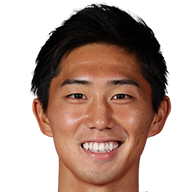 https://img.shejikuang.com/img/football/player/9b156bac6d42017520abb18be44ec58a.png