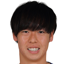 https://img.shejikuang.com/img/football/player/9c53833128eeab4a06331f2009a2c965.png