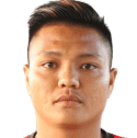 https://img.shejikuang.com/img/football/player/9c664820ae521b07661c39c1d099f5a5.png