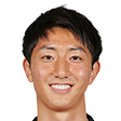 https://img.shejikuang.com/img/football/player/9c7a09f973074b5fa1ef70c1391709b0.png