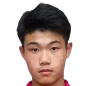 https://img.shejikuang.com/img/football/player/9cb8571ed0ddb737ceb7715634baed49.png