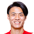 https://img.shejikuang.com/img/football/player/9cc74a9b5bc308e7b799a823b55350b4.png