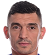 https://img.shejikuang.com/img/football/player/9d13073aa5354ce8d3d6ee5a346fab51.png